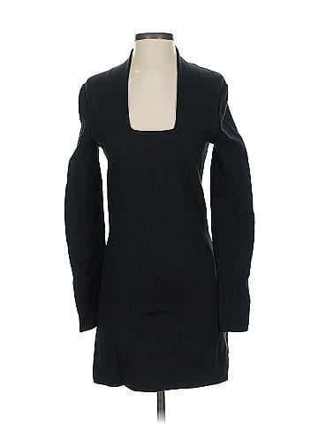Kate Spade Saturday Casual Dress (view 1)