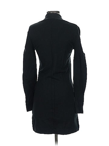Kate Spade Saturday Casual Dress (view 2)