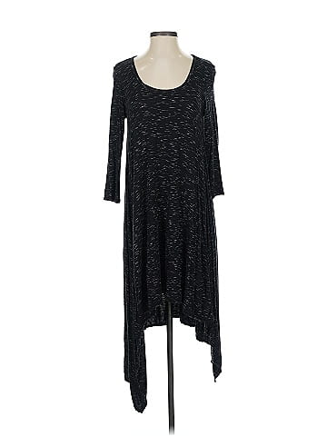 Sophie Max Casual Dress (view 1)