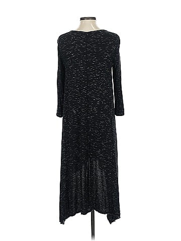Sophie Max Casual Dress (view 2)