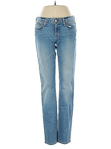 J.Crew Jeans (view 1)