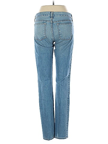 J.Crew Jeans (view 2)