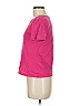 Assorted Brands Hearts Pink Active T-Shirt Size M - photo 5