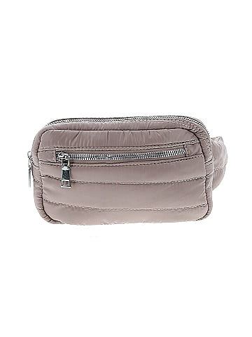 BCBGeneration Belt Bag (view 1)