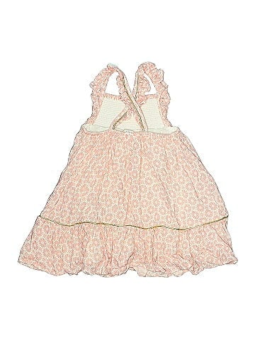 Egg New York Sleeveless Top (view 2)