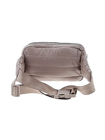 BCBGeneration Belt Bag (view 2)