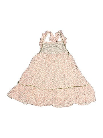 Egg New York Sleeveless Top (view 1)