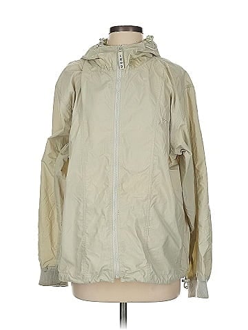 IZOD Windbreaker (view 1)