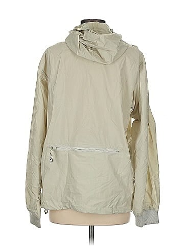 IZOD Windbreaker (view 2)