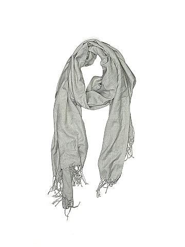 H&M Scarf (view 1)