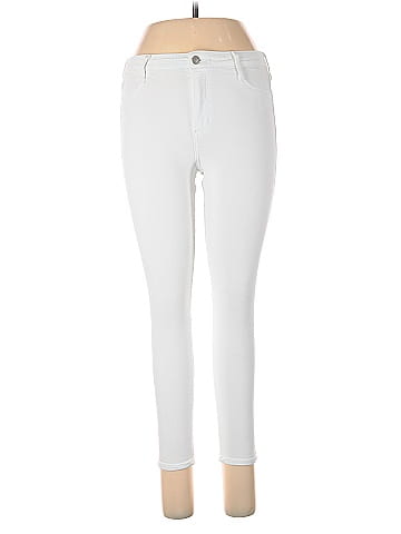 Hollister Jeggings (view 1)