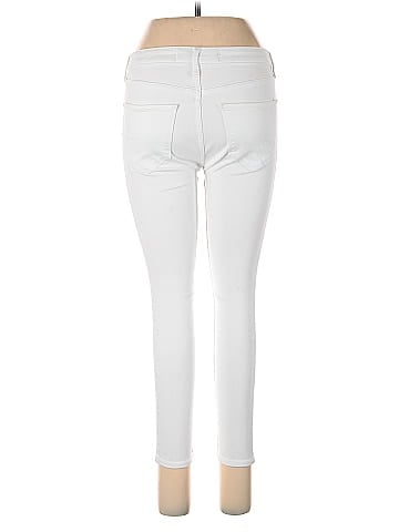 Hollister Jeggings (view 2)
