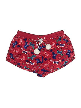 Francesca's Shorts (view 1)