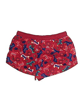 Francesca's Shorts (view 2)
