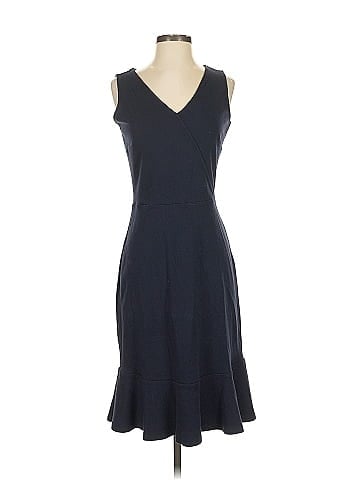 Talbots Cocktail Dress (view 1)