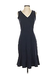 Talbots Cocktail Dress