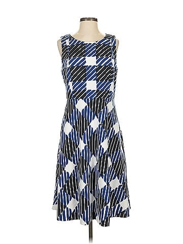 Talbots Casual Dress (view 1)