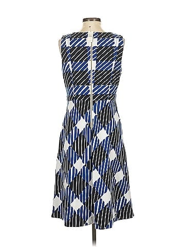 Talbots Casual Dress (view 2)