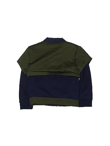 Kinderkind Jacket (view 2)