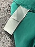 Studio Y 100% Polyester Teal Short Sleeve Top Size XL - photo 8