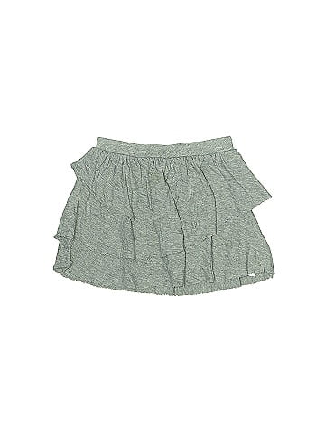 Baby Gap Skirt (view 1)