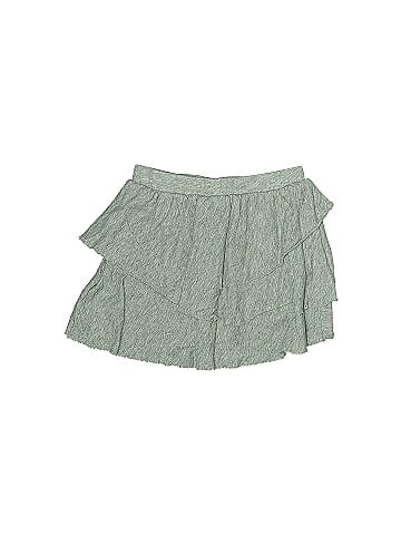 Baby Gap Skirt (view 2)
