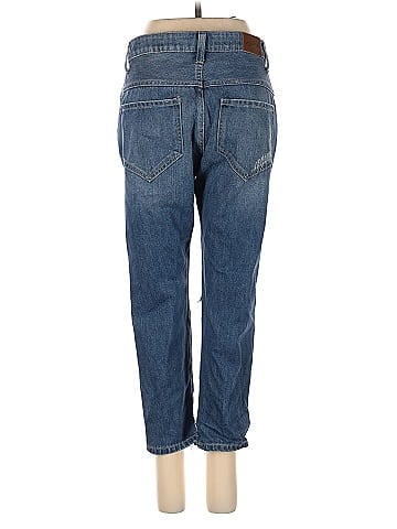 Wildfox Jeans (view 2)