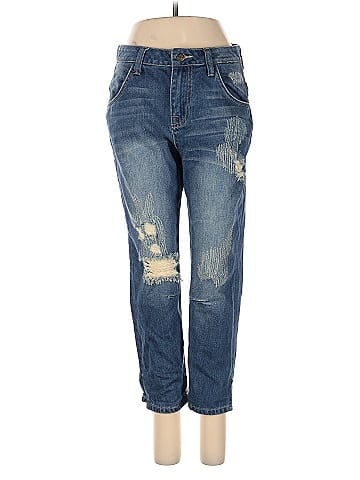 Wildfox Jeans (view 1)