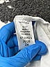 Ellos 100% Cotton White Short Sleeve T-Shirt Size 26 - photo 4