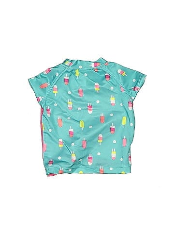 Gymboree Rash Guard (view 2)