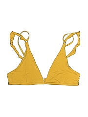 L Space Swimsuit Top