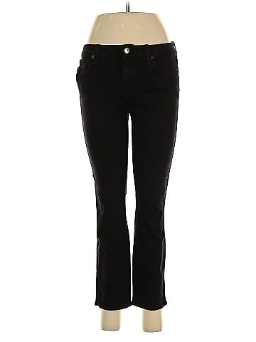 7 For All Mankind Casual Pants (view 1)