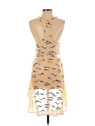 Free People Cocktail Dress (view 2)