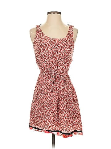 Patrizia Pepe Casual Dress (view 1)