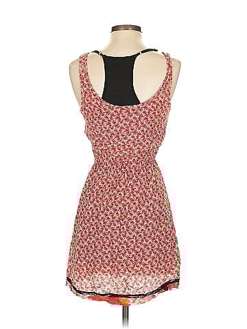 Patrizia Pepe Casual Dress (view 2)