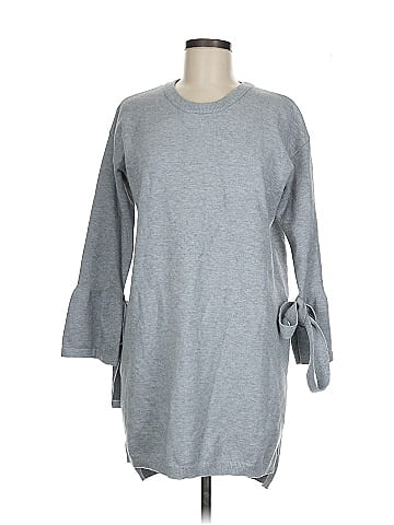 Cotton Emporium Casual Dress (view 1)