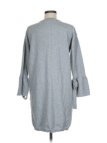 Cotton Emporium Casual Dress (view 2)
