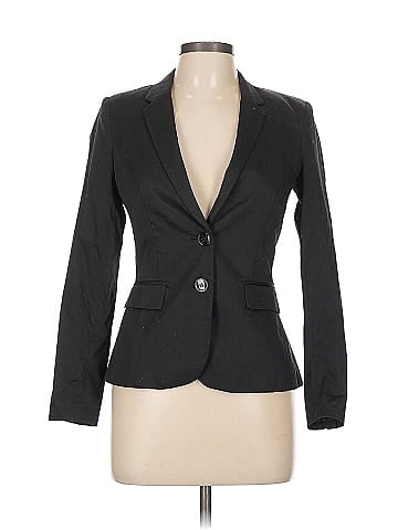 H&M Blazer (view 1)