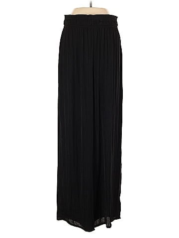 Joie Dress Pants (view 1)