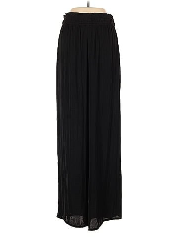 Joie Dress Pants (view 2)