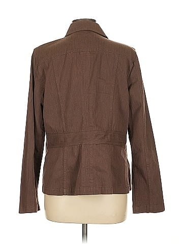 SONOMA life + style Blazer (view 2)