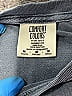 Comfort Colors 100% Cotton Gray Short Sleeve T-Shirt Size M (big kids) - photo 3