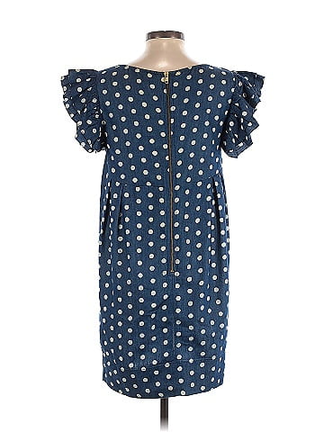 Karen Walker Casual Dress (view 2)