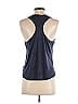 Terez Blue Active Tank Size XS - photo 2
