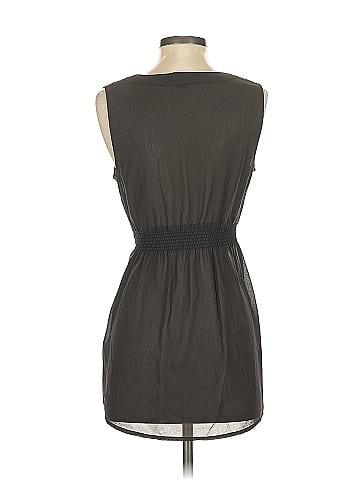 Fei Sleeveless Blouse (view 2)