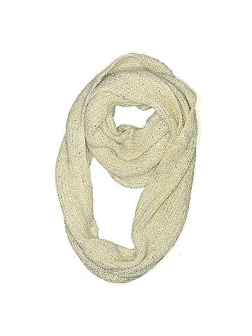 Merona Scarf (view 1)