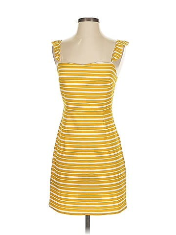 Nasty Gal Inc. Casual Dress (view 1)