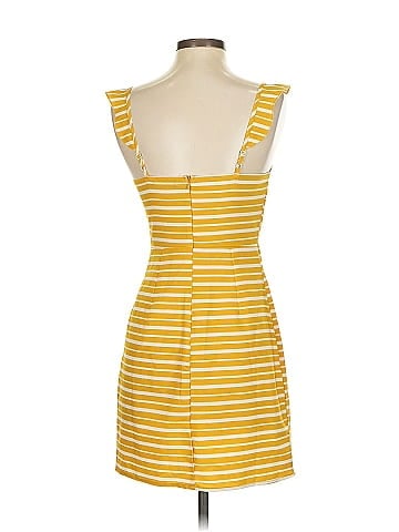 Nasty Gal Inc. Casual Dress (view 2)