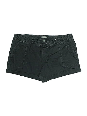 Natural Reflections Shorts (view 1)