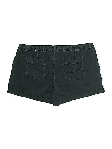 Natural Reflections Shorts (view 2)